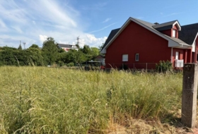 Cubillos del Sil 684&nbsp;m²