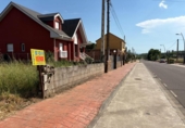 Городская земля под застройку на продажу у города Cubillos del Sil Фото