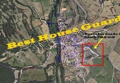 Parcela urbanizable en venta en la España, Cervera de Pisuerga, ref: TR357397 foto