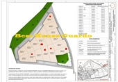 Parcela urbanizable en venta en la España, Cervera de Pisuerga, ref: TR357397 foto