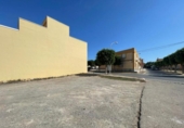 Parcela urbanizable en venta en la España, El Ejido, ref: TR119910 foto