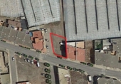 Parcela urbanizable en venta en la España, El Ejido, ref: TR119910 foto