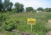 Terreno no urbanizable en venta en la España, Ponferrada, ref: TR134916 foto