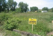 Terreno no urbanizable en venta en la España, Ponferrada, ref: TR134916 foto