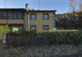 Casa de pueblo en venta en la España, Olleros de Sabero, ref: TR280427 foto