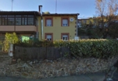 Chalet independiente con terreno en venta en la España, Sabero, ref: TR293265 foto