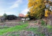 Terreno no urbanizable en venta en la España, Huelva, ref: TR394761 foto