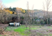 Terreno no urbanizable en venta en la España, Huelva, ref: TR394761 foto