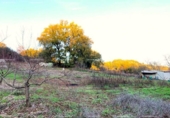 Terreno no urbanizable en venta en la España, Huelva, ref: TR394761 foto