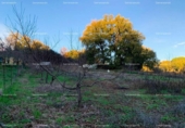 Terreno no urbanizable en venta en la España, Huelva, ref: TR394761 foto