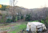 Terreno no urbanizable en venta en la España, Huelva, ref: TR394761 foto