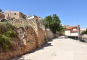 Suelo urbano en venta en la España, Calaceite, ref: TR167028 foto