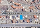 Sòl urbà en venda a la España, Huéscar, ref.: TR220926 foto