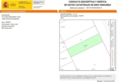 Sòl urbà en venda a la España, Huéscar, ref.: TR220926 foto