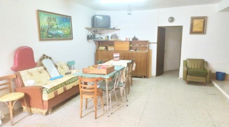 Leon - Vega de Espinareda - 150m2