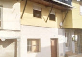 Casa de campo con terreno en venta en la España, Vega de Espinareda, ref: TR301289 foto