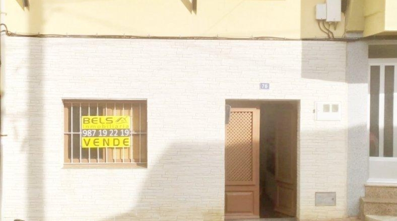 Leon - Vega de Espinareda - 150m2