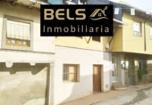 Casa de campo con terreno en venta en la España, Vega de Espinareda, ref: TR301289 foto