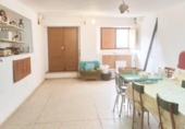 Casa de campo con terreno en venta en la España, Vega de Espinareda, ref: TR301289 foto