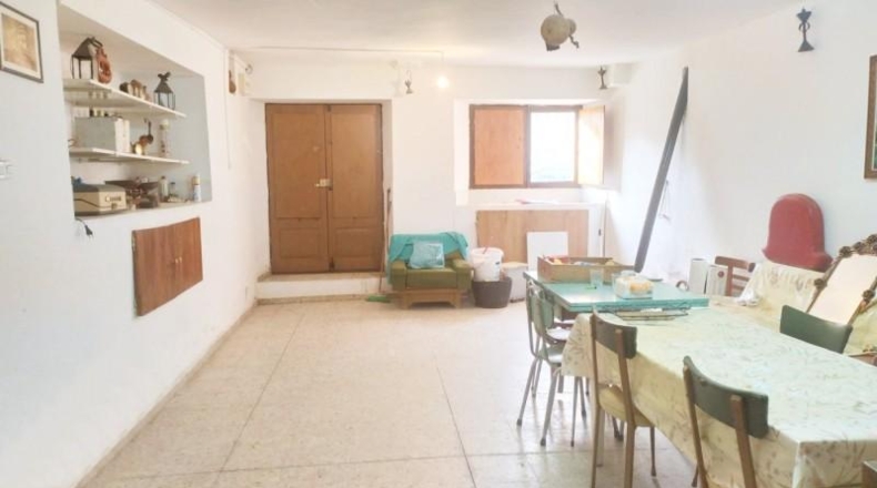 Leon - Vega de Espinareda - 150m2