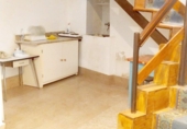 Casa de campo con terreno en venta en la España, Vega de Espinareda, ref: TR301289 foto