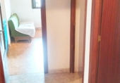 Casa de campo con terreno en venta en la España, Vega de Espinareda, ref: TR301289 foto