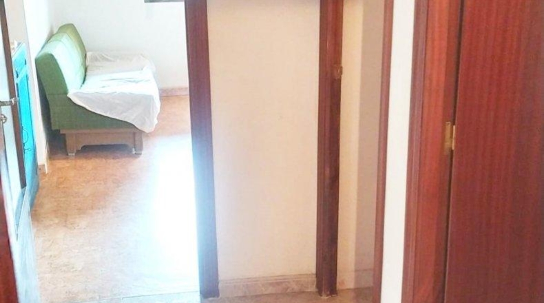 Leon - Vega de Espinareda - 150m2