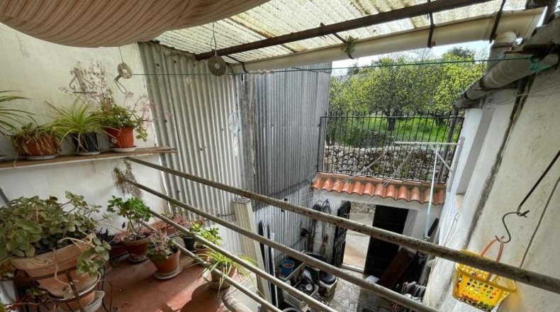 Cáceres - Montánchez - 300m2