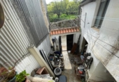 Casa de poble en venda a la España, Zarza de Montánchez, ref.: TR286756 foto