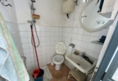 Casa de poble en venda a la España, Zarza de Montánchez, ref.: TR286756 foto