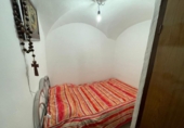 Casa de poble en venda a la España, Zarza de Montánchez, ref.: TR286756 foto