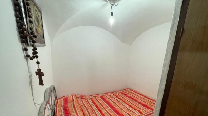 Cáceres - Montánchez - 300m2