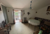 Casa de poble en venda a la España, Zarza de Montánchez, ref.: TR286756 foto