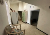 Casa de poble en venda a la España, Zarza de Montánchez, ref.: TR286756 foto
