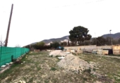 Terreno no urbanizable en venta en la España, Padul, ref: TR288897 foto
