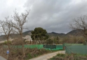 Terreno no urbanizable en venta en la España, Padul, ref: TR288897 foto