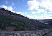 Sòl urbà en venda a la España, Loranca de Tajuña, ref.: TR157534 foto
