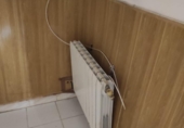 Chalet independiente con terreno en venta en la España, Soto de la Vega, ref: TR295610 foto