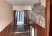 Chalet independiente con terreno en venta en la España, Soto de la Vega, ref: TR295610 foto