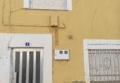 Chalet independiente con terreno en venta en la España, Soto de la Vega, ref: TR295610 foto