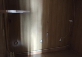 Chalet independiente con terreno en venta en la España, Soto de la Vega, ref: TR295610 foto