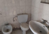 Chalet independiente con terreno en venta en la España, Soto de la Vega, ref: TR295610 foto