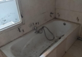 Chalet independiente con terreno en venta en la España, Soto de la Vega, ref: TR295610 foto