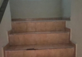 Chalet independiente con terreno en venta en la España, Soto de la Vega, ref: TR295610 foto