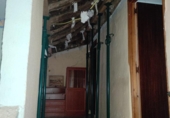 Chalet independiente con terreno en venta en la España, Soto de la Vega, ref: TR295610 foto