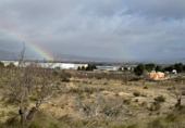 Terreno no urbanizable en venta en la España, Almansa, ref: TR395229 foto