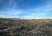 Terreno no urbanizable en venta en la España, Almansa, ref: TR395229 foto