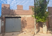 Village house for sale on España, Sant Jordi, ref: TR399717 photo