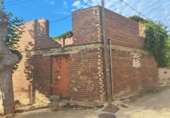 Village house for sale on España, Sant Jordi, ref: TR399717 photo
