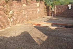 San Jorge 106&nbsp;m²
